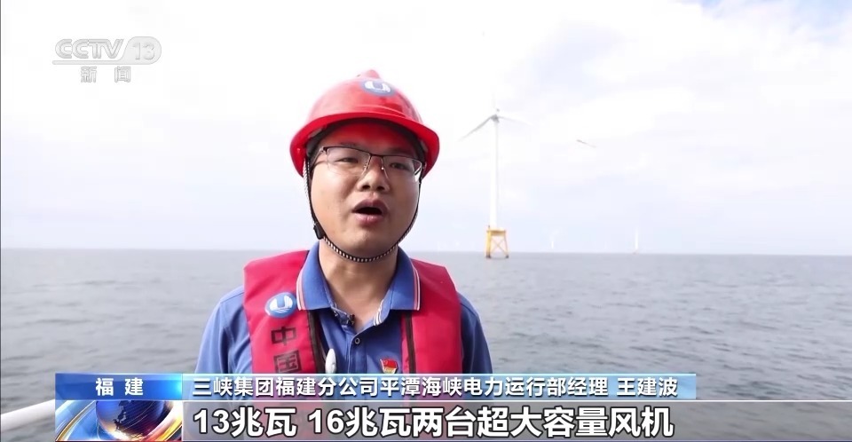 糖果派对比较红的平台