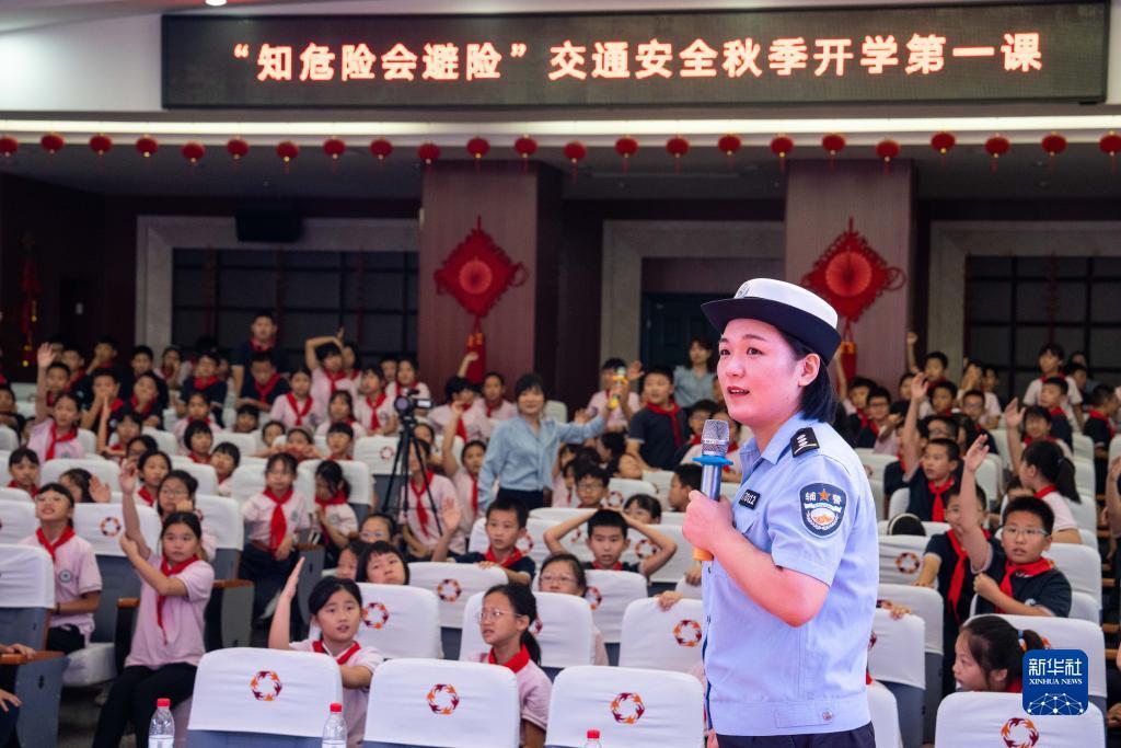 游艇会官网yth0006.co