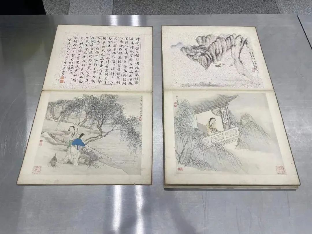 美高梅现金网
